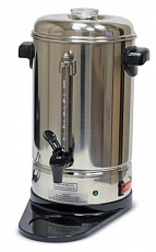 Аппарат для приготовления кофе и чая CP-10A